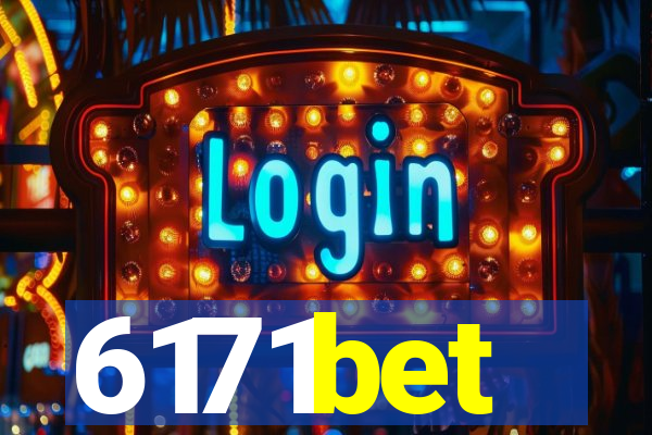 6171bet