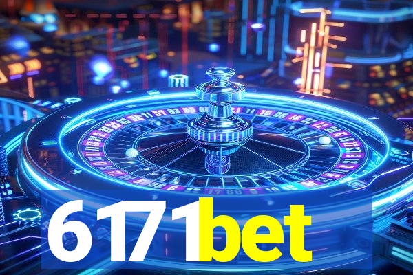 6171bet