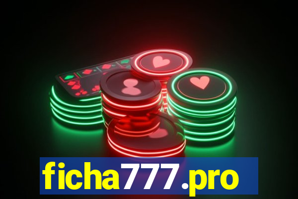 ficha777.pro