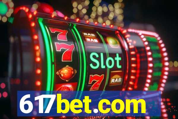 617bet.com