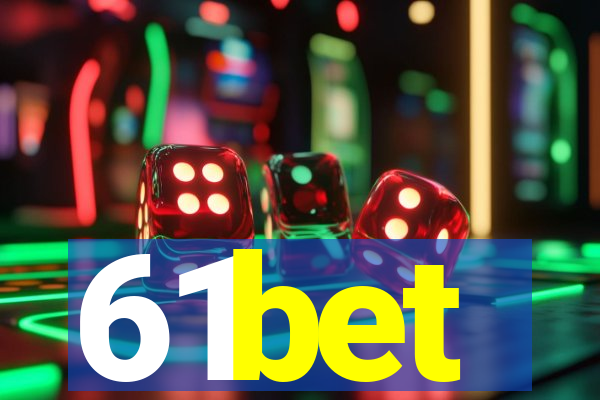 61bet