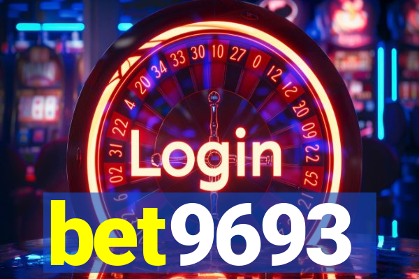 bet9693