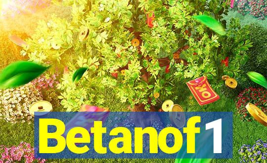 Betanof1