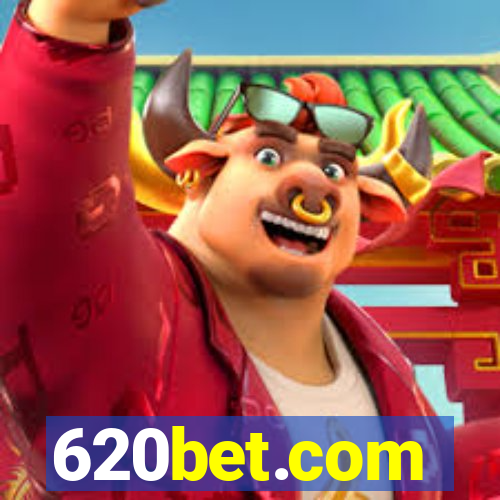 620bet.com