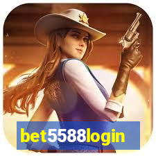 bet5588login