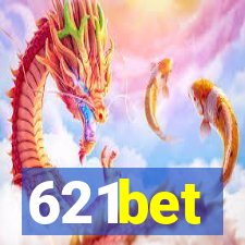 621bet