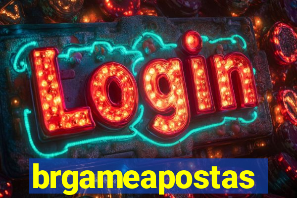 brgameapostas