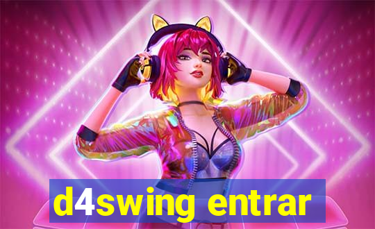 d4swing entrar