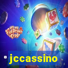 jccassino