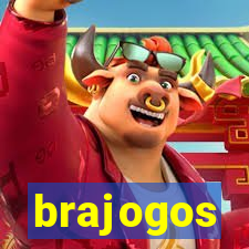 brajogos