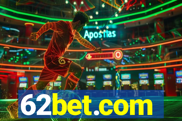 62bet.com