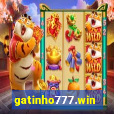 gatinho777.win