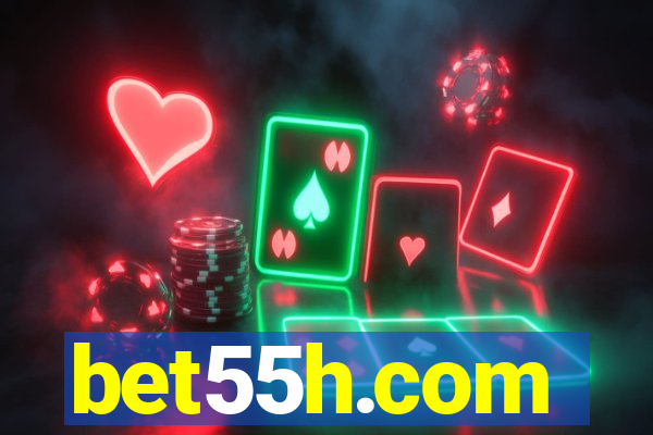 bet55h.com