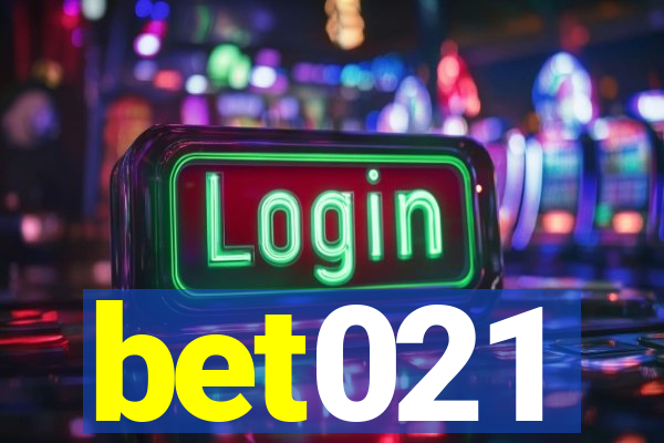 bet021