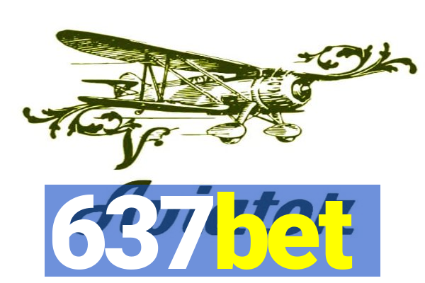 637bet