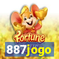 887jogo