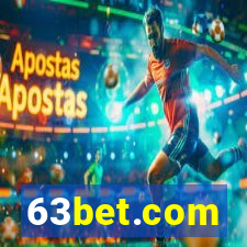 63bet.com