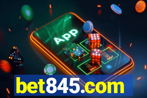 bet845.com