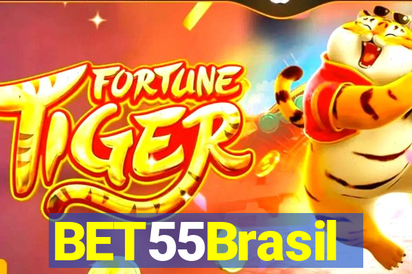 BET55Brasil