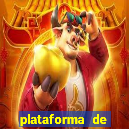 plataforma de dinheiro falso