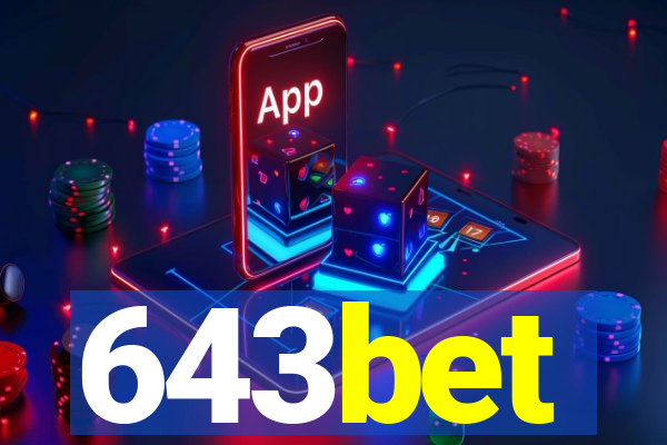 643bet