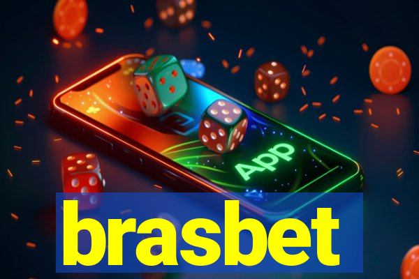 brasbet