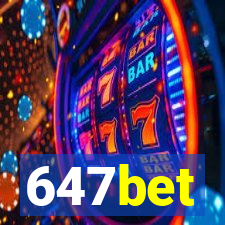 647bet