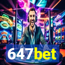 647bet