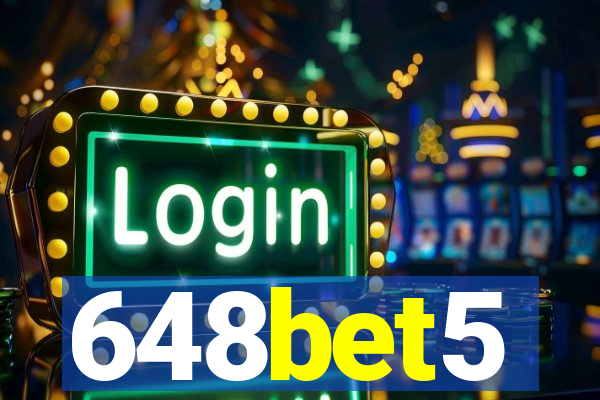 648bet5