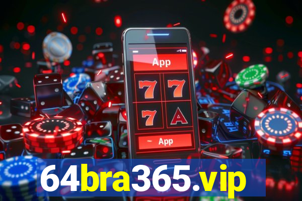 64bra365.vip