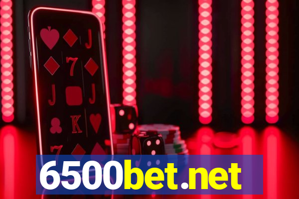 6500bet.net