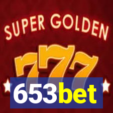 653bet