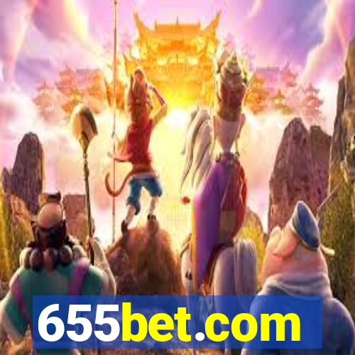 655bet.com