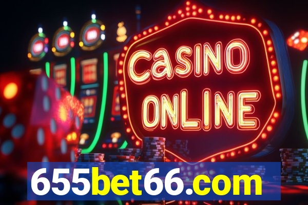 655bet66.com