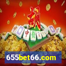 655bet66.com