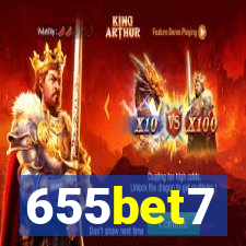 655bet7