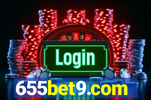 655bet9.com