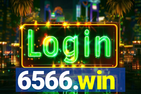 6566.win