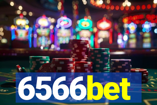 6566bet