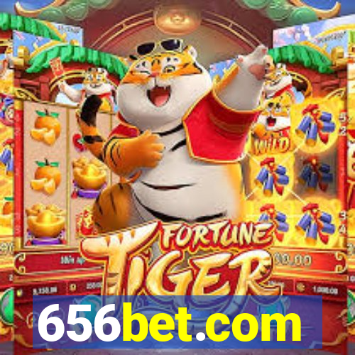 656bet.com