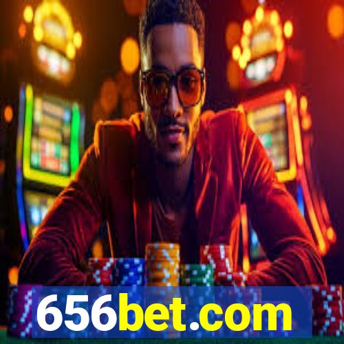 656bet.com