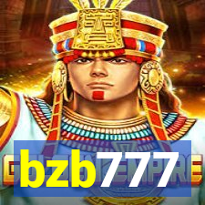 bzb777