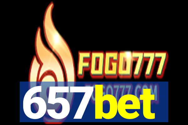 657bet