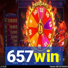 657win