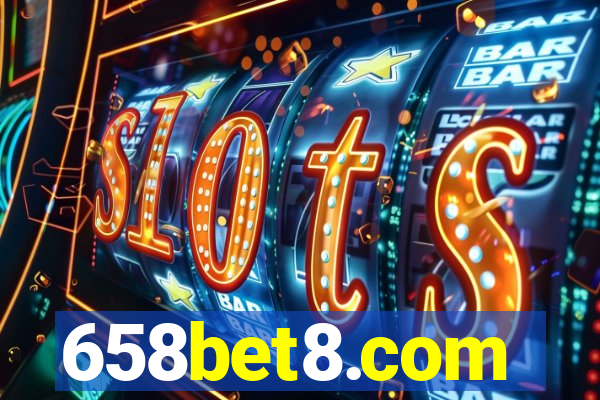 658bet8.com