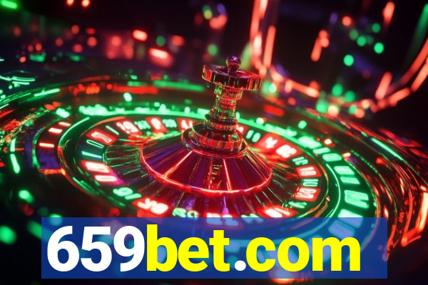 659bet.com