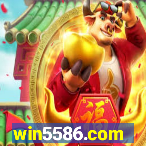 win5586.com