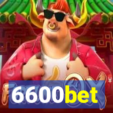 6600bet