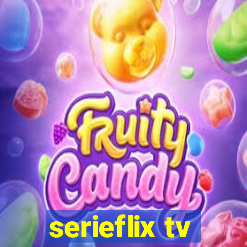 serieflix tv