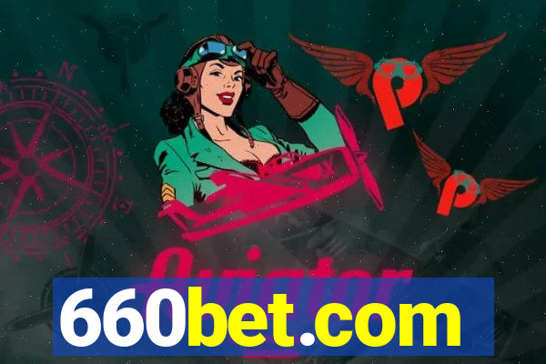 660bet.com